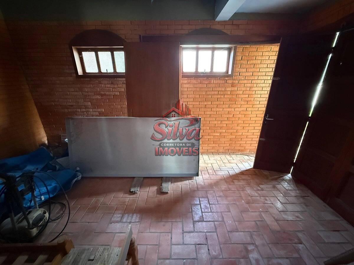 Casa, 3 quartos, 356 m² - Foto 7