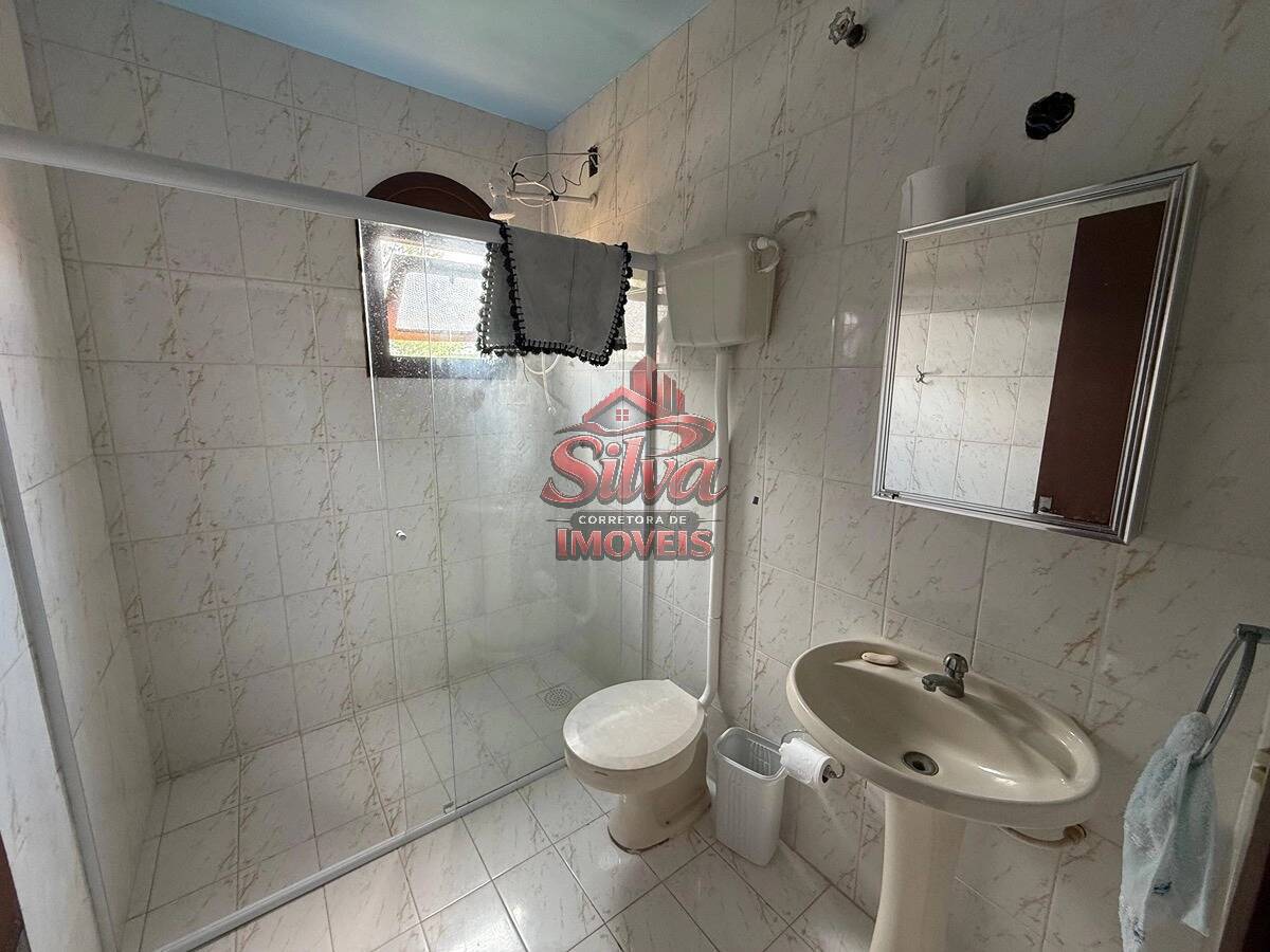 Casa, 3 quartos, 356 m² - Foto 9