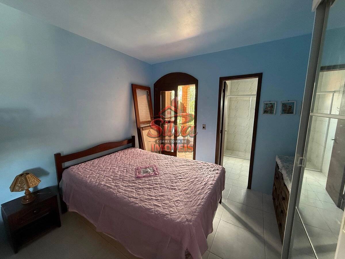 Casa, 3 quartos, 356 m² - Foto 10