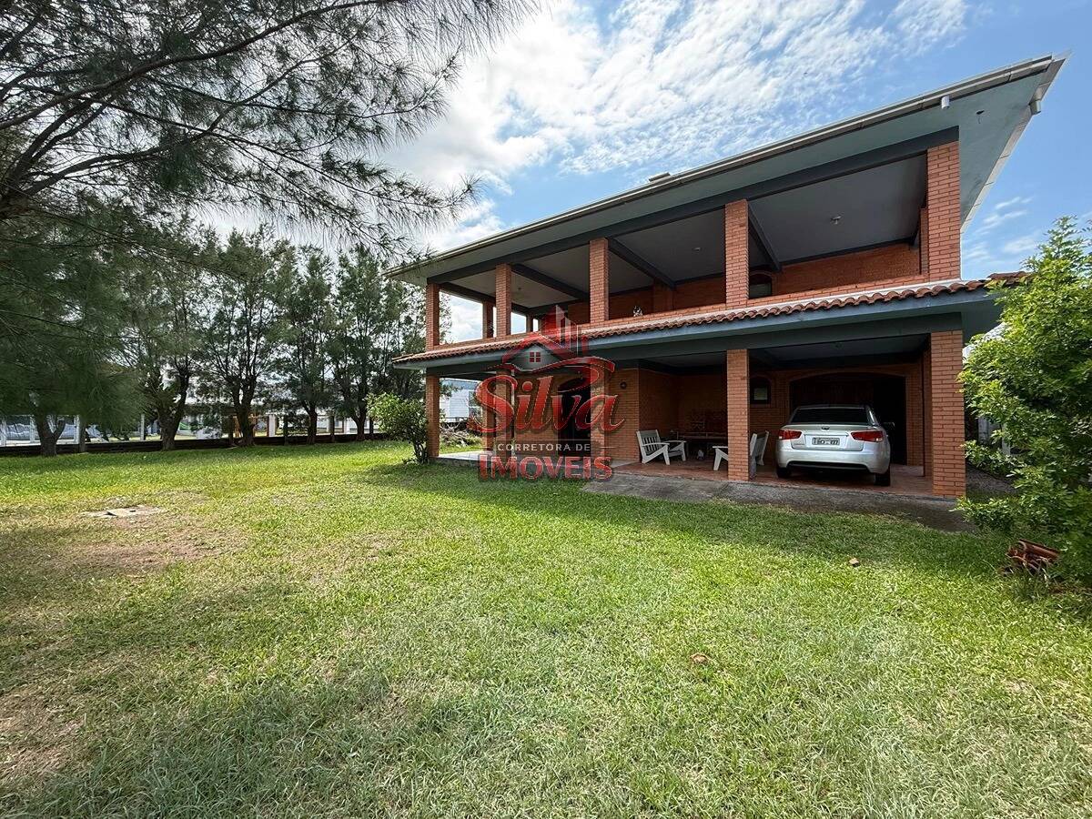 Casa, 3 quartos, 356 m² - Foto 11