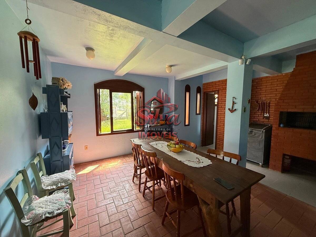 Casa, 3 quartos, 356 m² - Foto 12