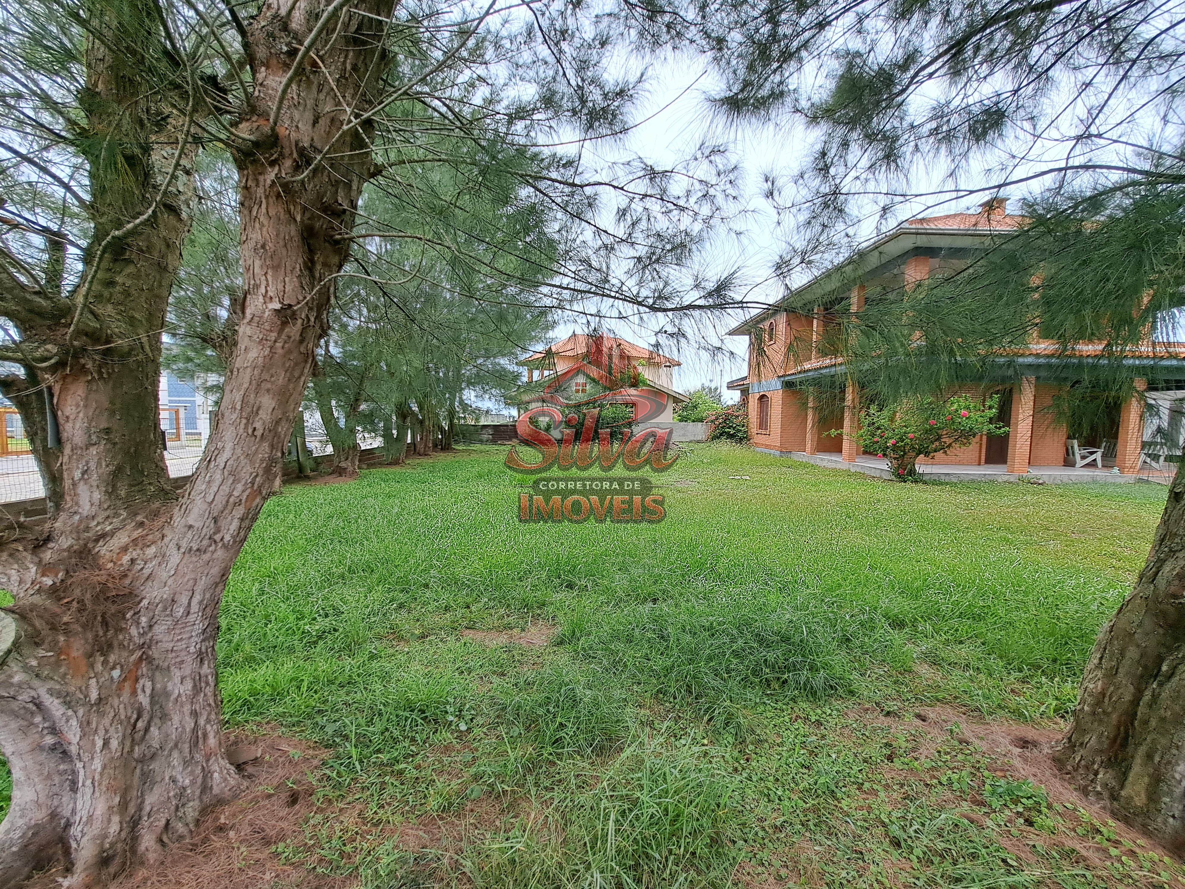 Terreno, 360 m² - Foto 1