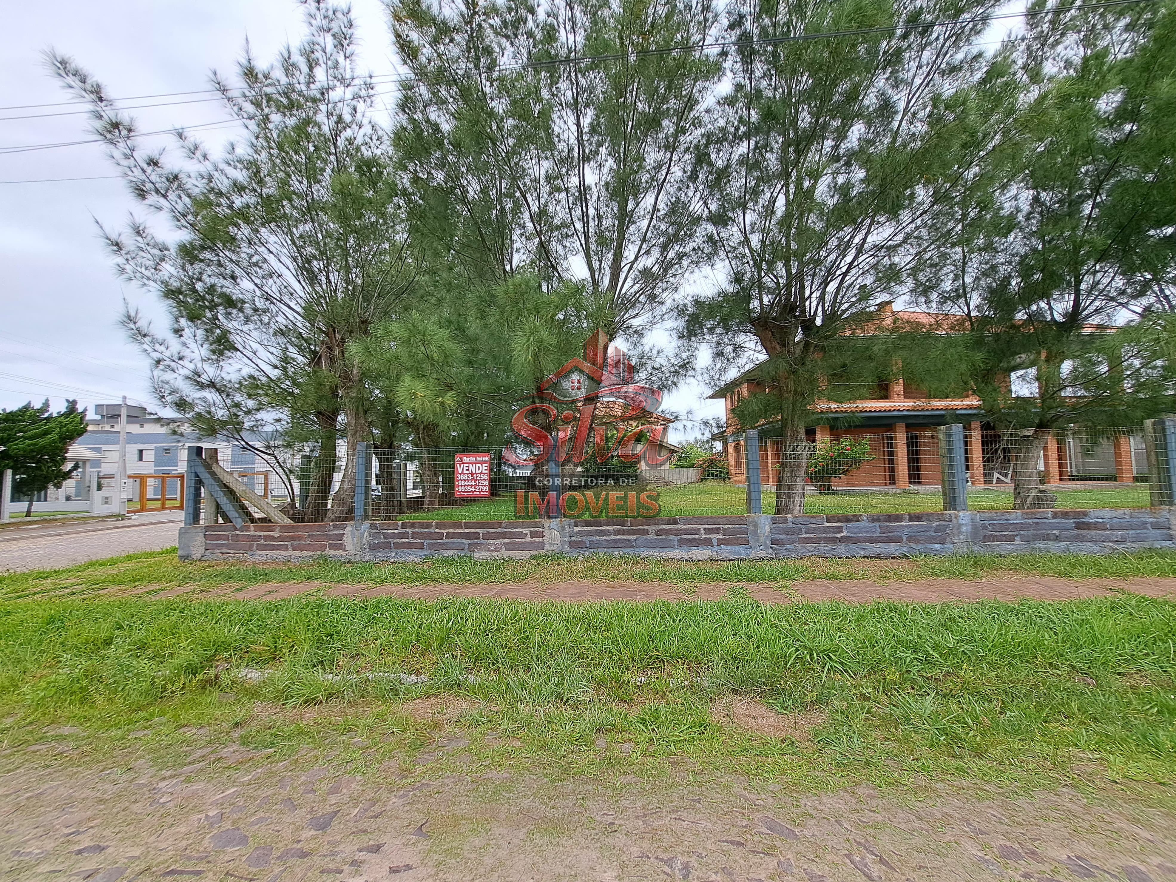 Terreno, 360 m² - Foto 2