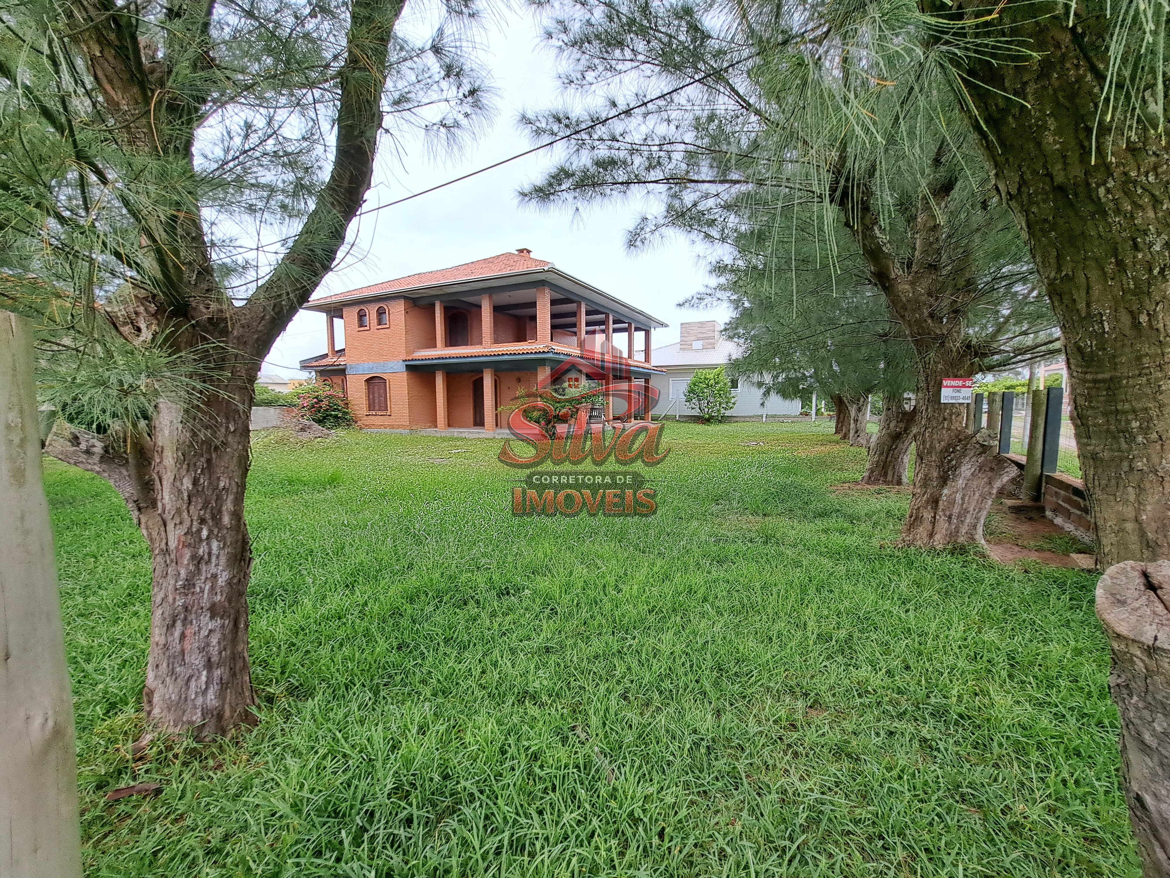Terreno, 360 m² - Foto 3