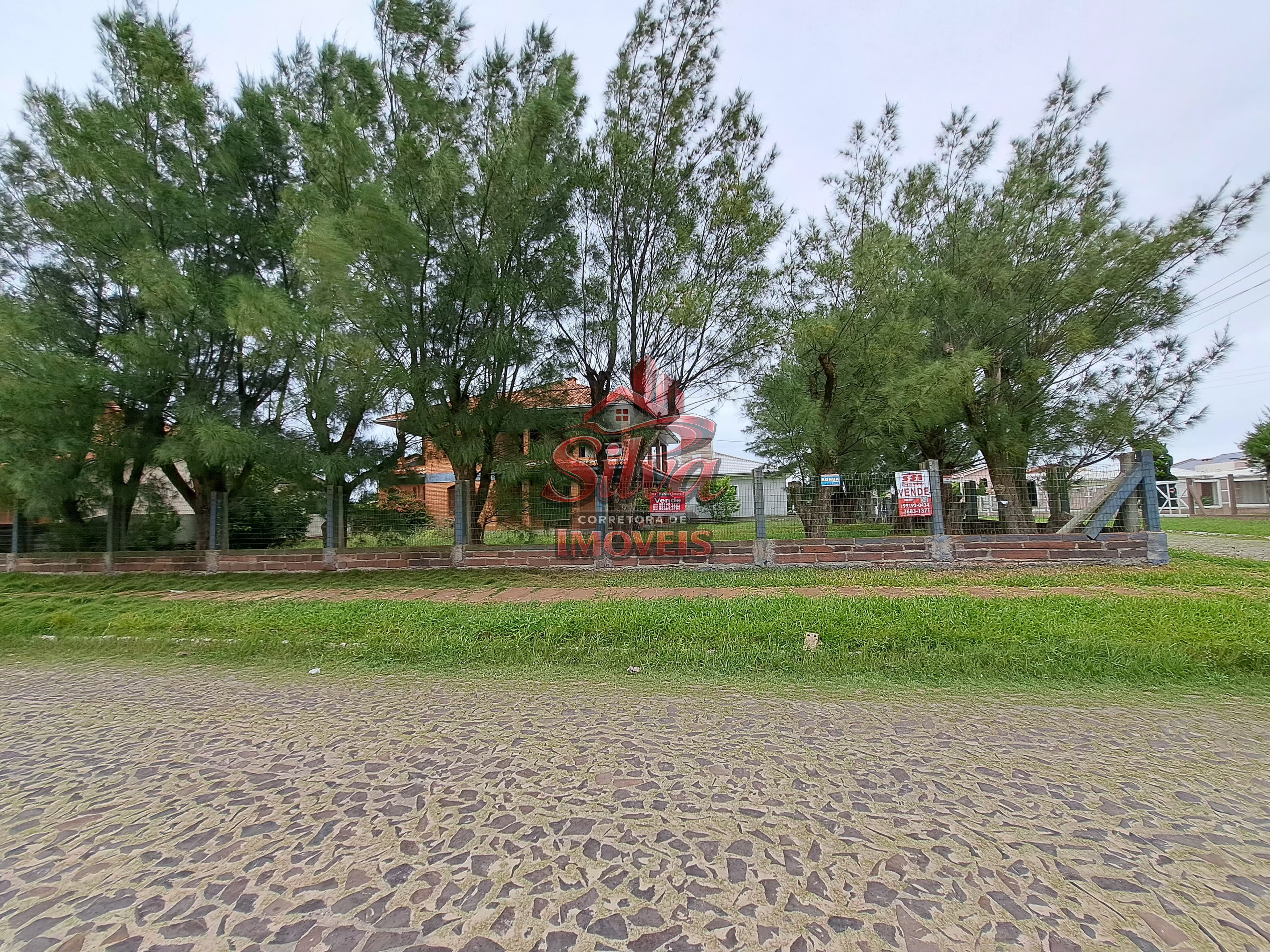 Terreno, 360 m² - Foto 4