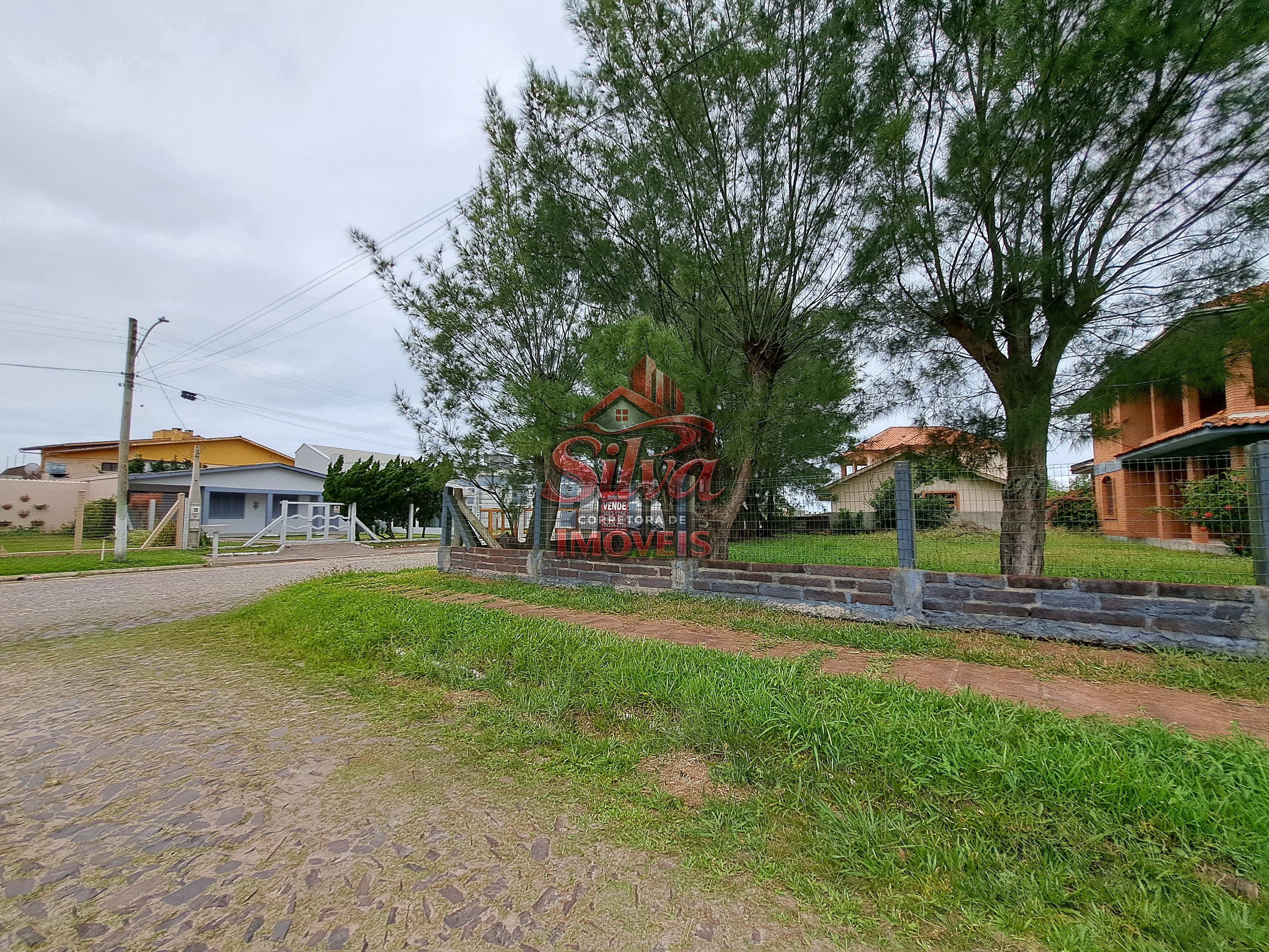Terreno, 360 m² - Foto 5