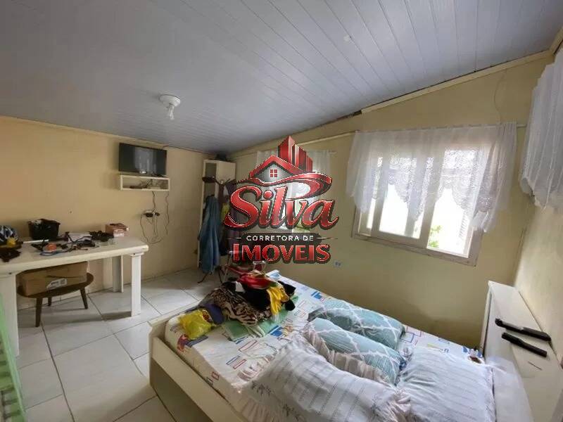 Casa, 4 quartos - Foto 3