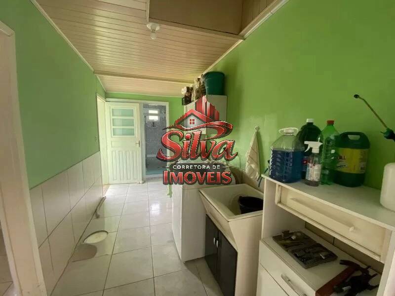 Casa, 4 quartos - Foto 4