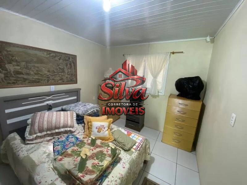 Casa, 4 quartos - Foto 6