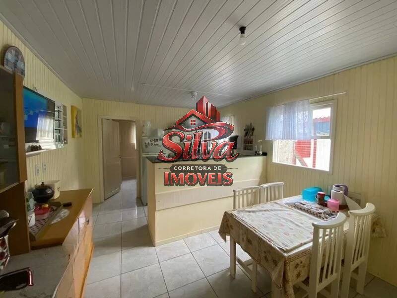 Casa, 4 quartos - Foto 8