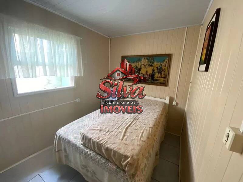 Casa, 4 quartos - Foto 10