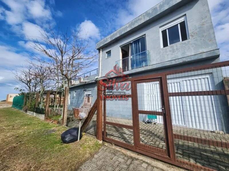 Casa, 76 m² - Foto 1