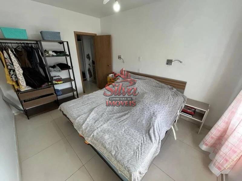 Casa, 76 m² - Foto 2
