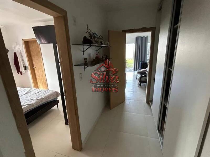Casa, 76 m² - Foto 3