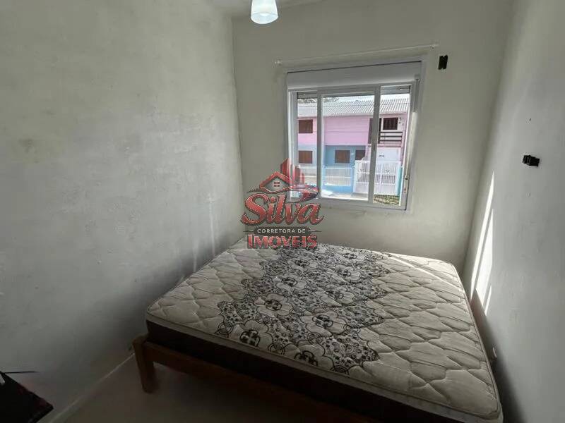 Casa, 76 m² - Foto 5