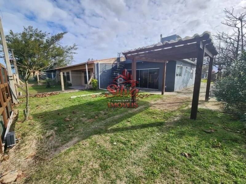 Casa, 76 m² - Foto 6