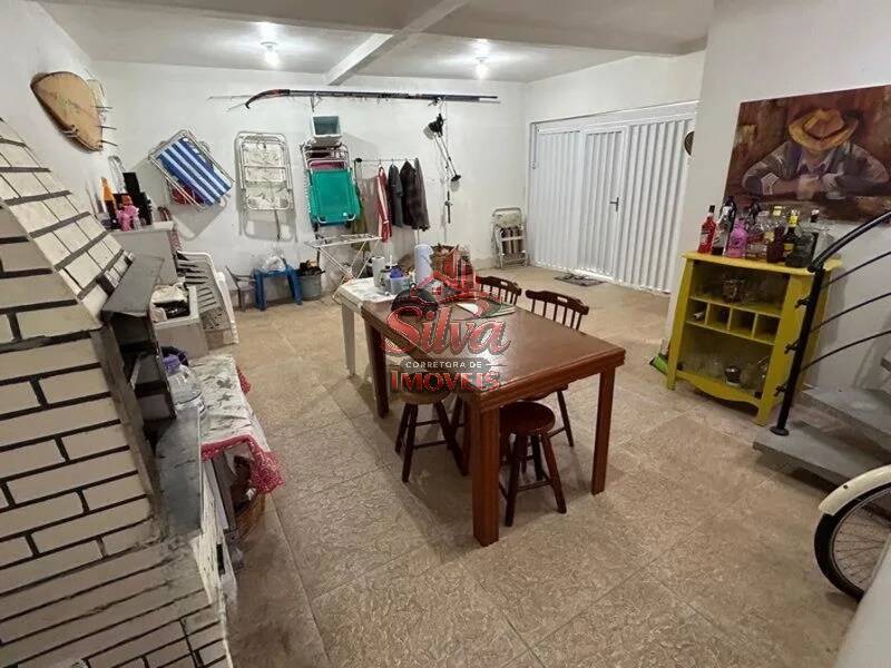Casa, 76 m² - Foto 7