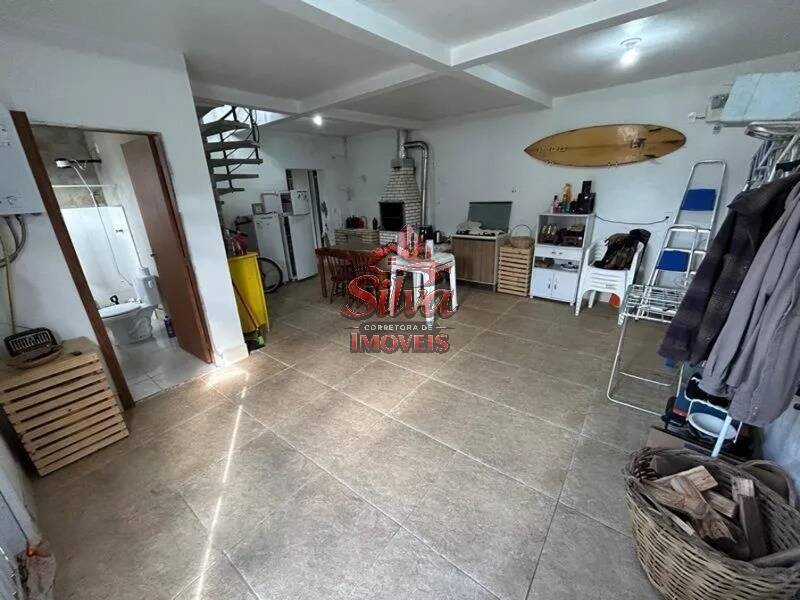 Casa, 76 m² - Foto 8