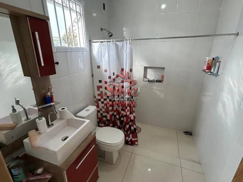 Casa, 76 m² - Foto 9