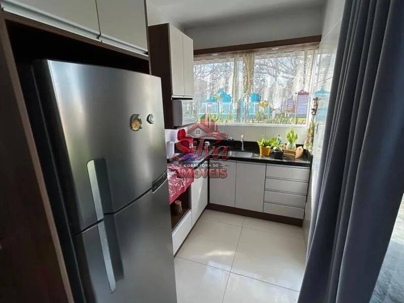 Casa, 76 m² - Foto 10