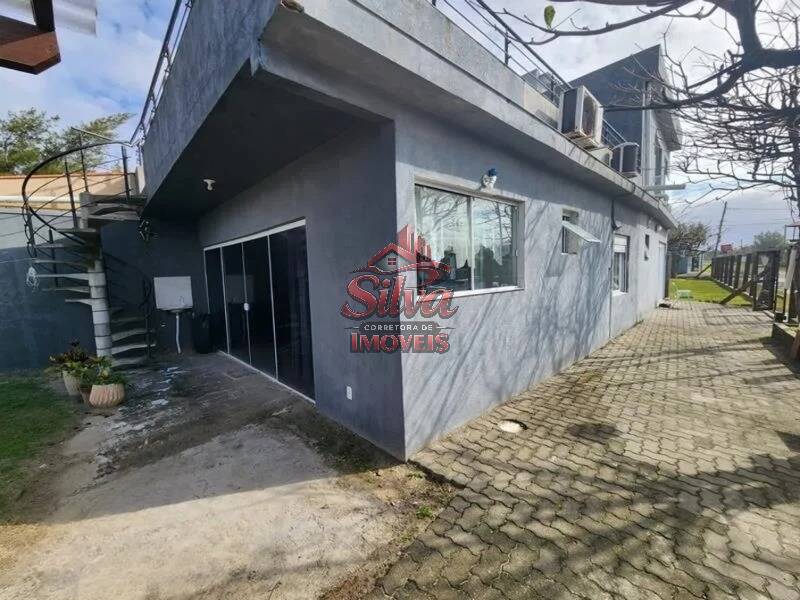 Casa, 76 m² - Foto 11