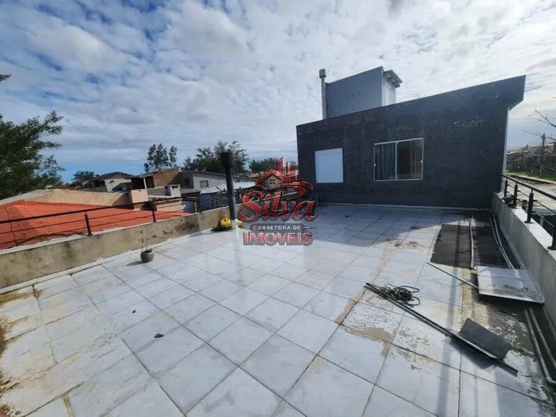 Casa, 76 m² - Foto 12