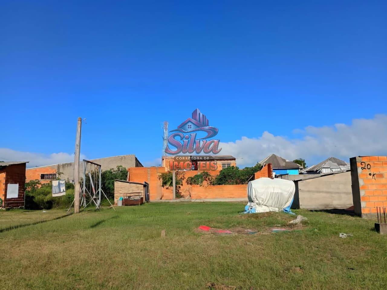 Terreno, 300 m² - Foto 1