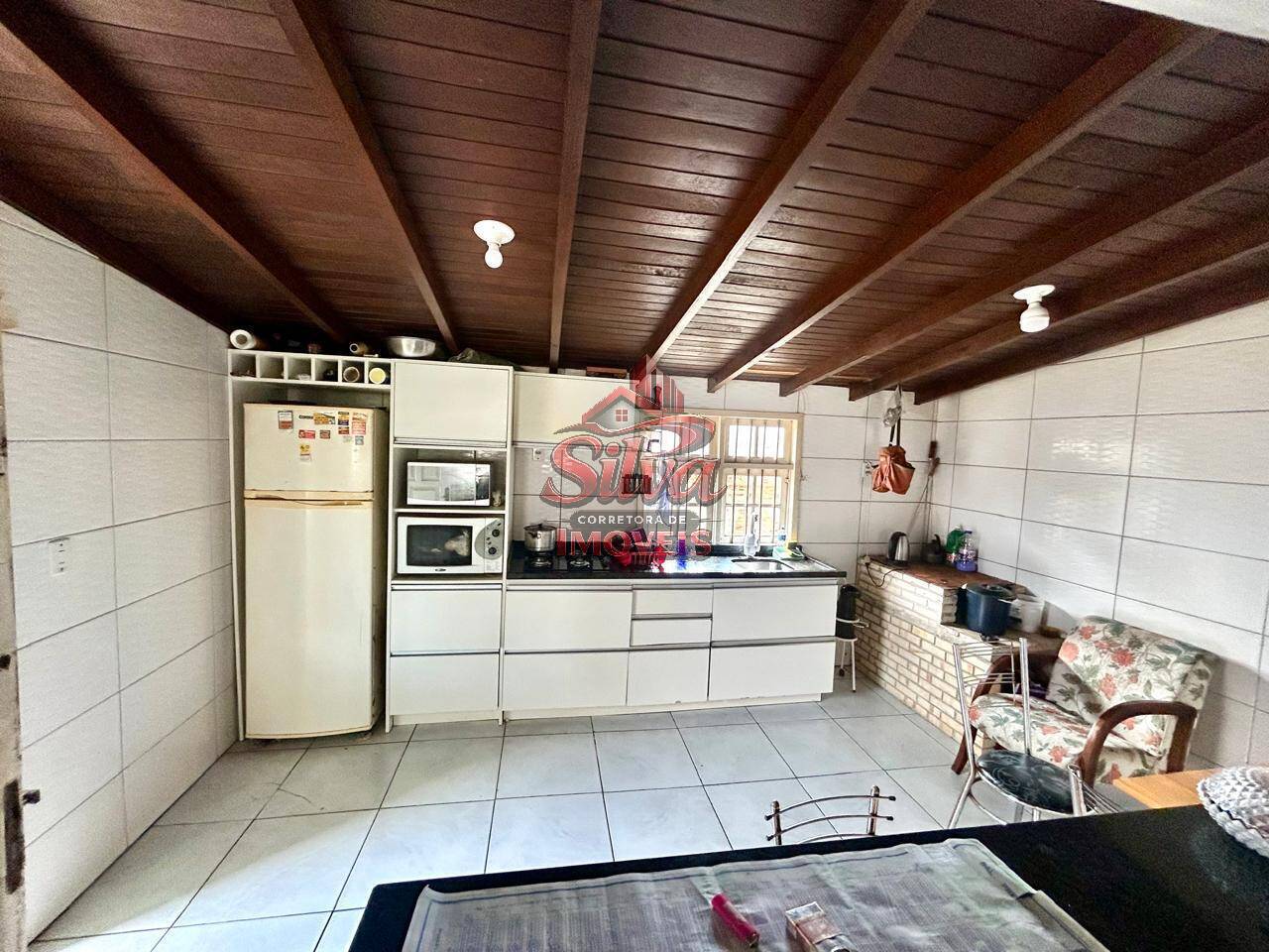 Casa, 90 m² - Foto 4