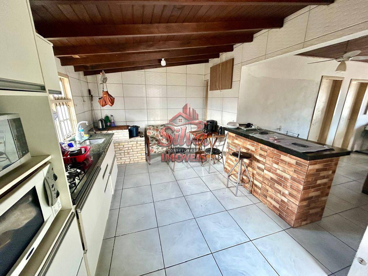 Casa, 90 m² - Foto 5