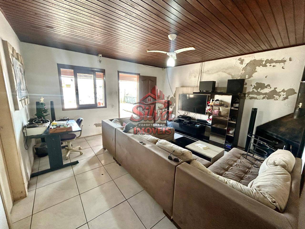 Casa, 90 m² - Foto 6