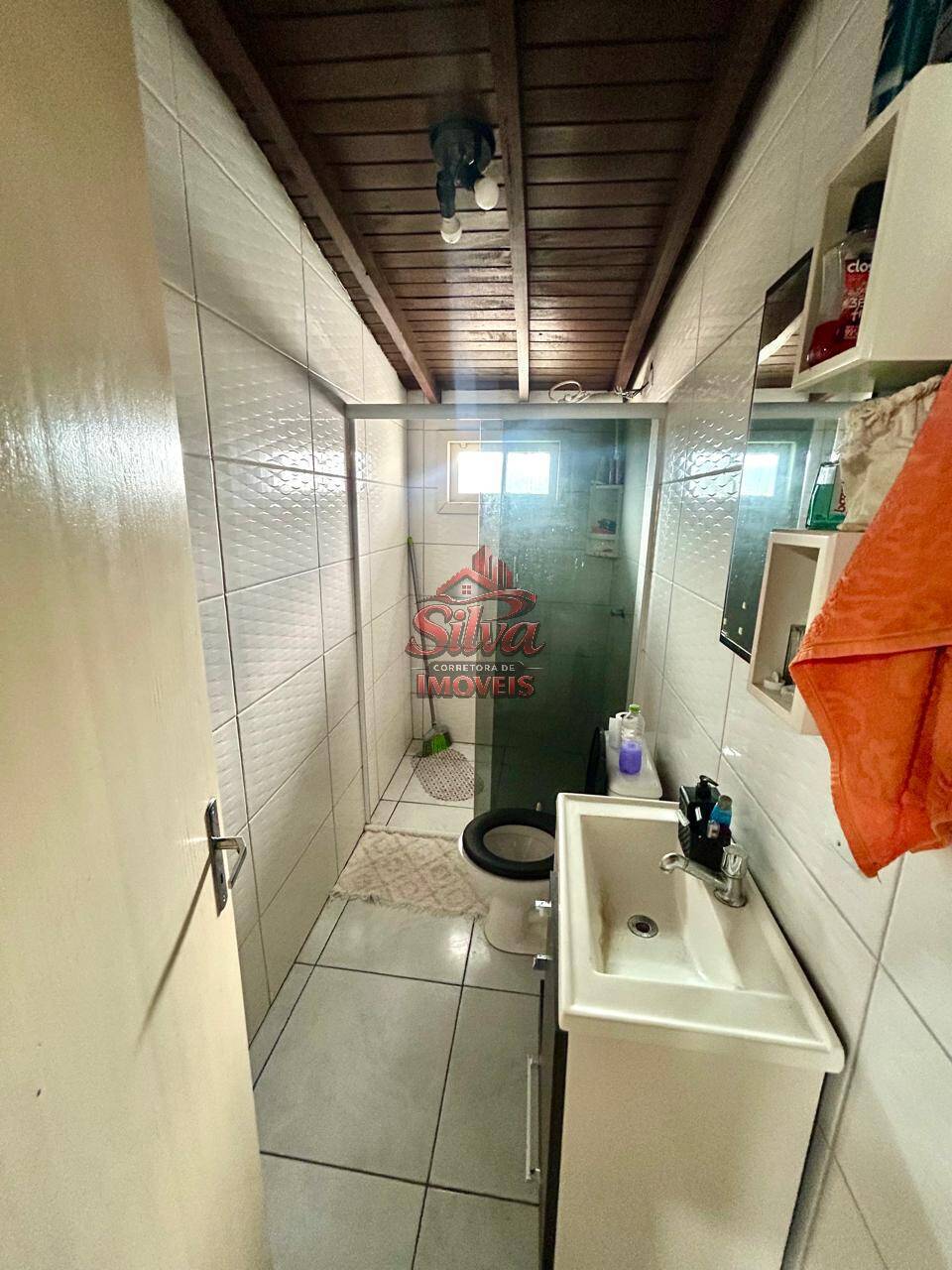 Casa, 90 m² - Foto 7