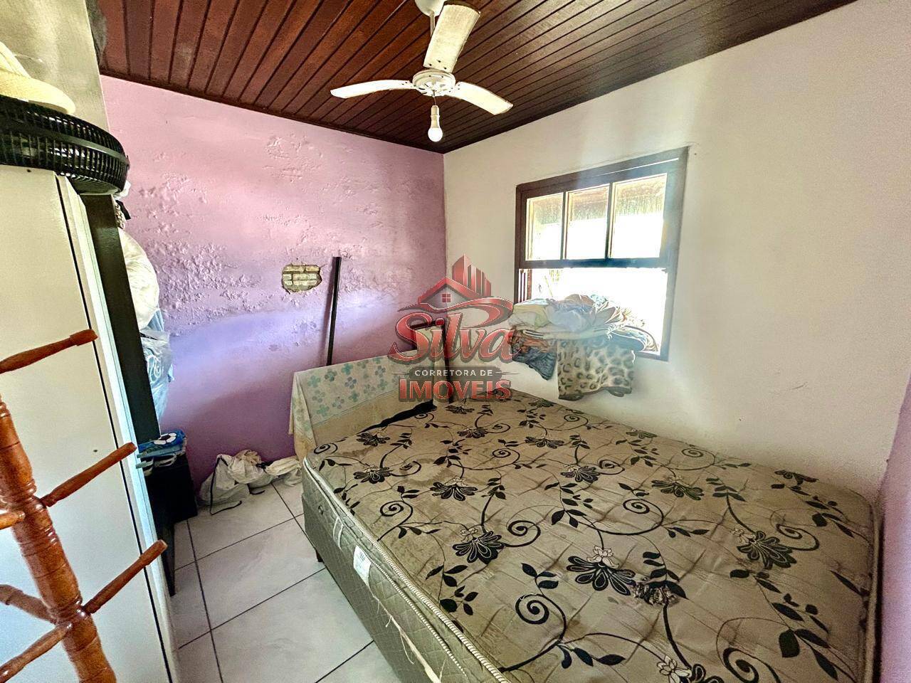 Casa, 90 m² - Foto 10