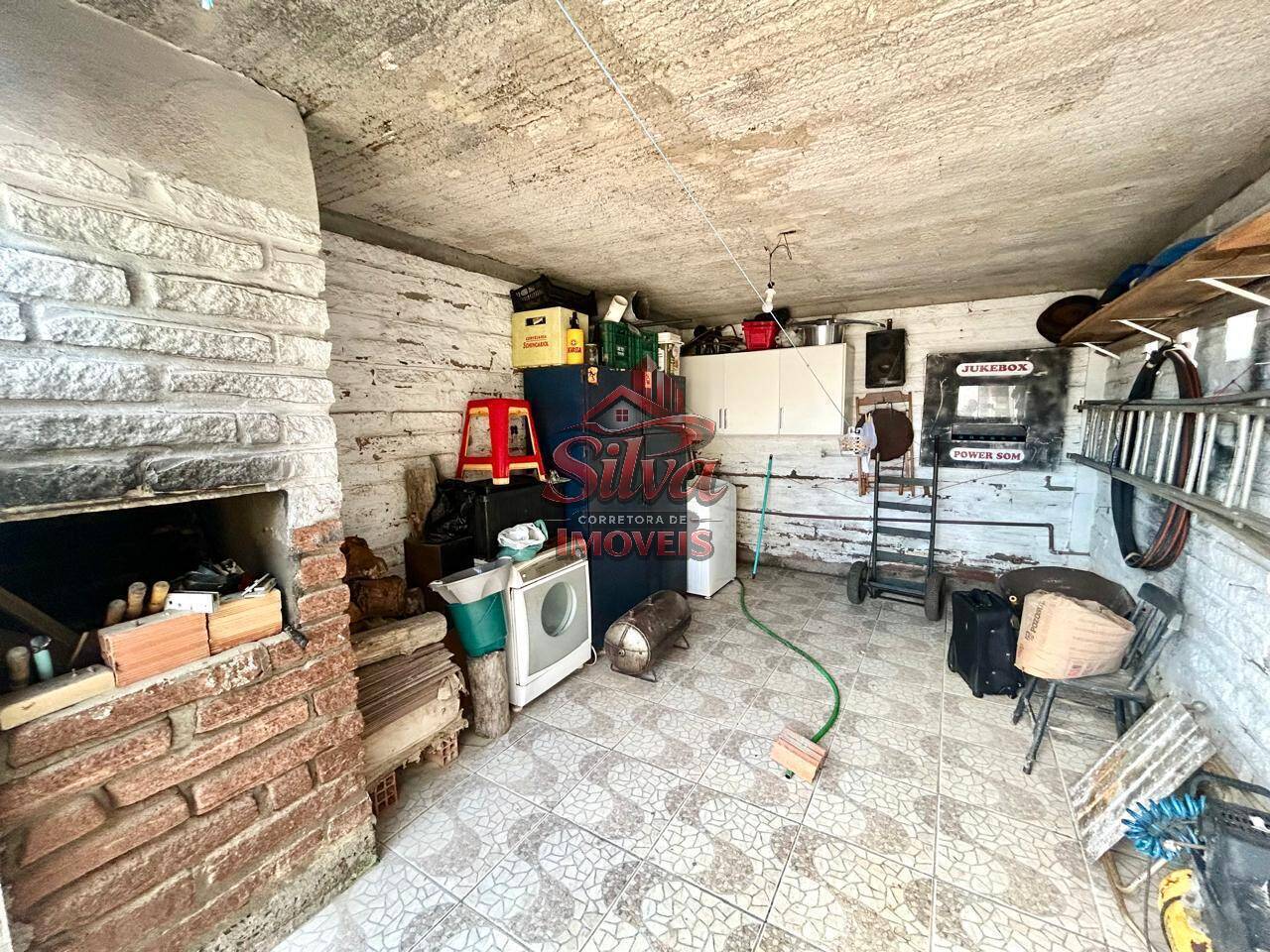 Casa, 90 m² - Foto 11