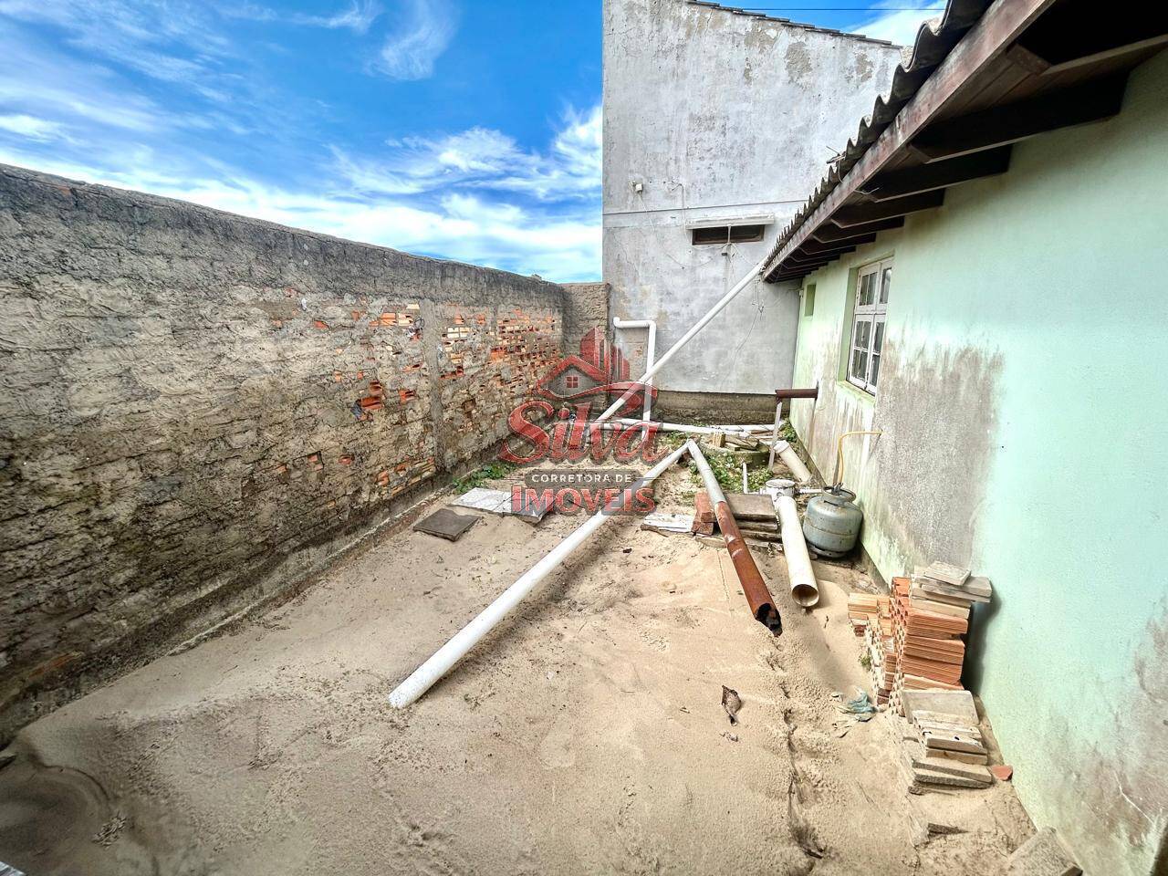 Casa, 90 m² - Foto 13