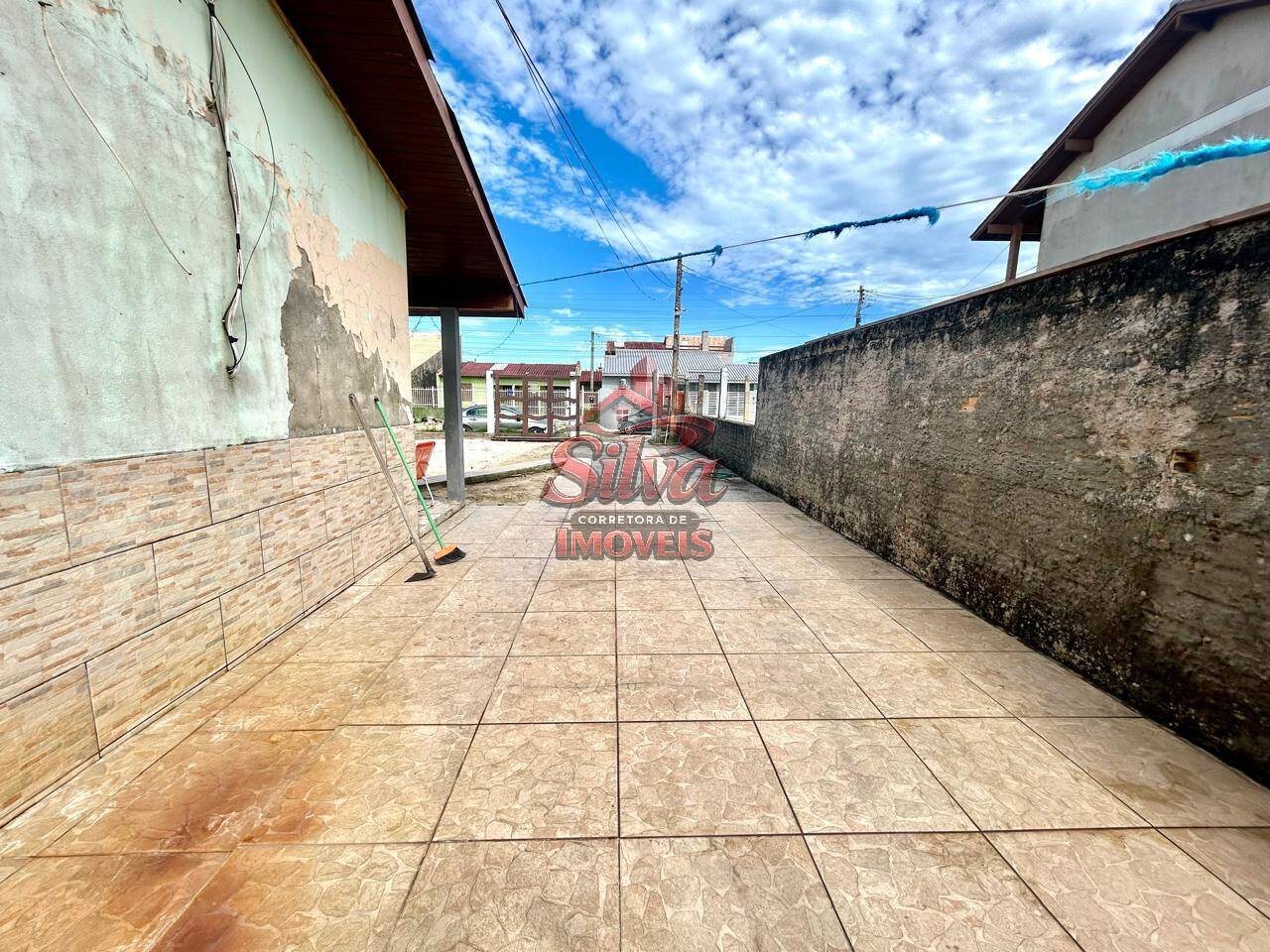 Casa, 90 m² - Foto 14