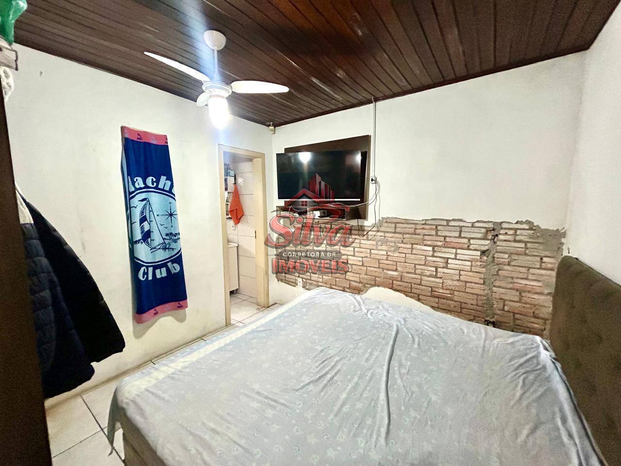 Casa, 90 m² - Foto 15