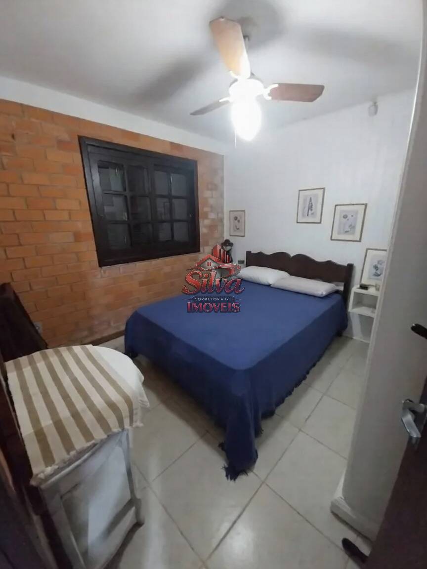 Casa - Foto 4