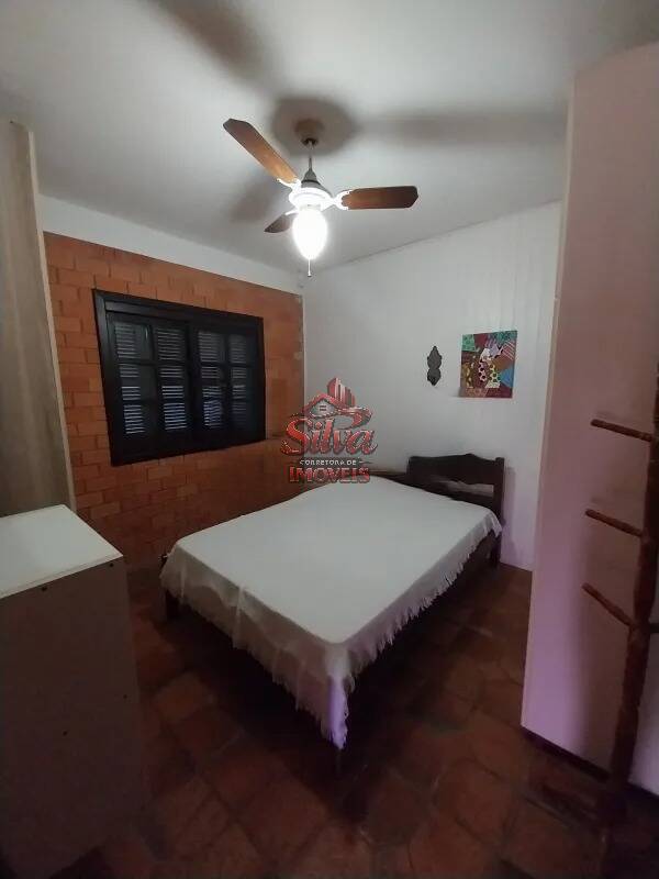Casa - Foto 3