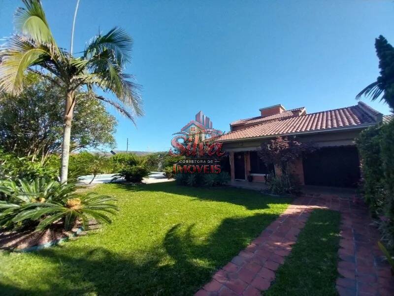 Casa - Foto 1