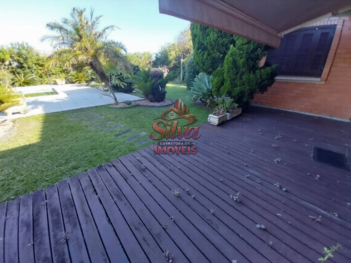 Casa - Foto 5