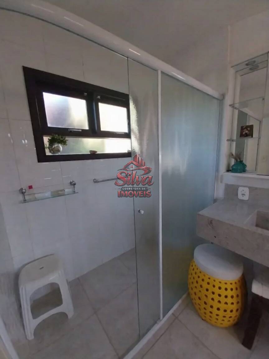 Casa - Foto 6