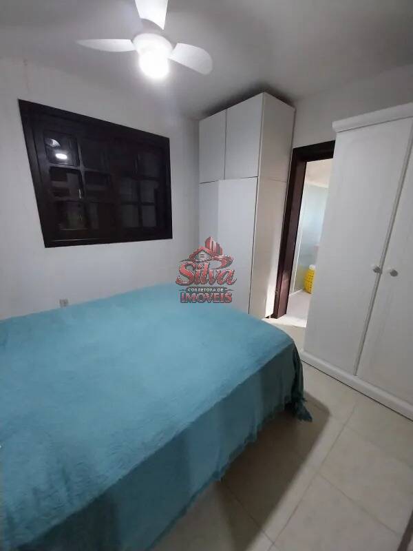 Casa - Foto 7