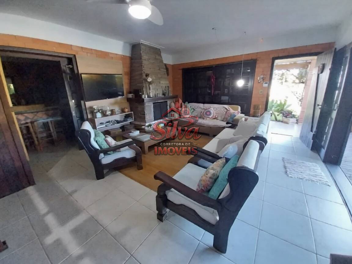 Casa - Foto 9