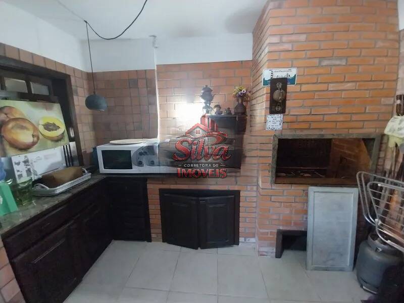 Casa - Foto 10
