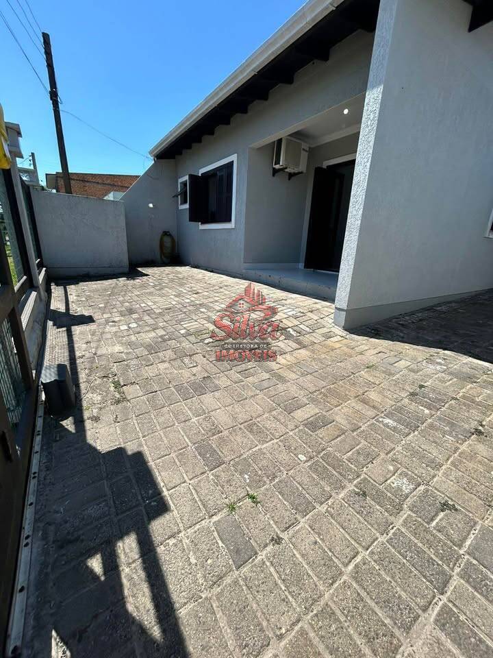 Casa, 3 quartos, 145 m² - Foto 2