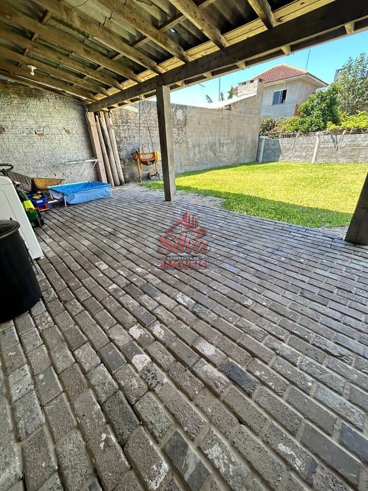 Casa, 3 quartos, 145 m² - Foto 3