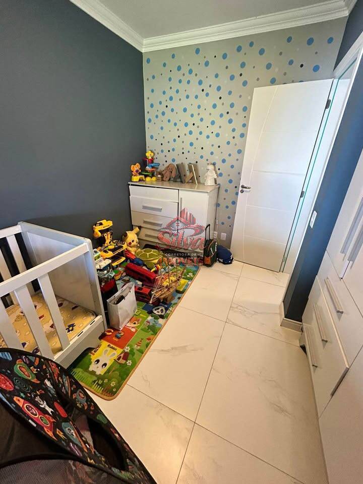 Casa, 3 quartos, 145 m² - Foto 5