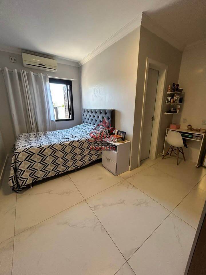 Casa, 3 quartos, 145 m² - Foto 7