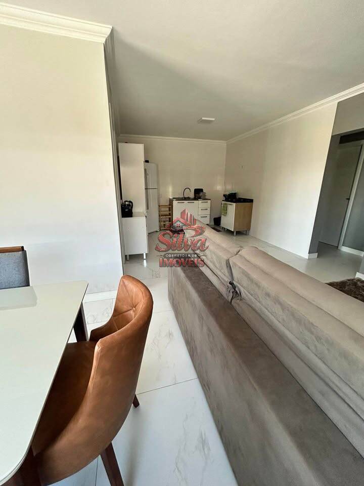 Casa, 3 quartos, 145 m² - Foto 6