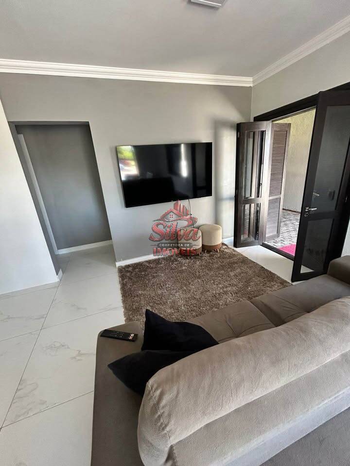 Casa, 3 quartos, 145 m² - Foto 8